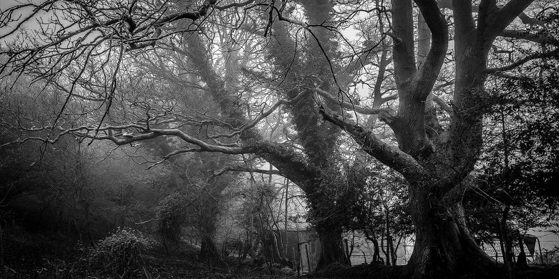 Discover England Travel 87: Unveiling English Heritage, British Culture, and the Timeless English Countryside