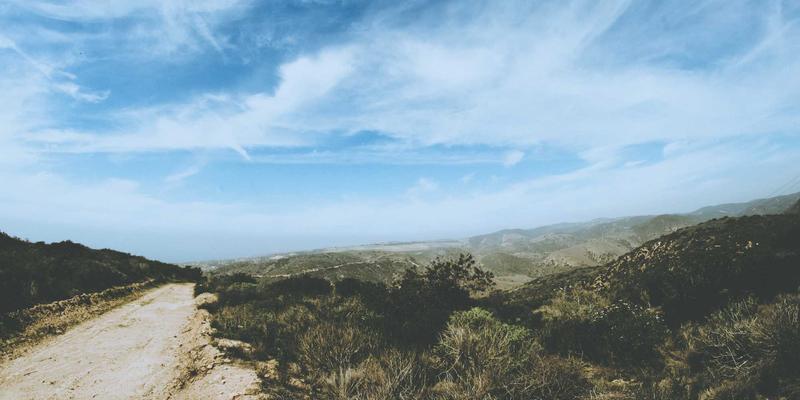 Discover the Charm of the English Countryside: An Essential Guide to UK Tourism