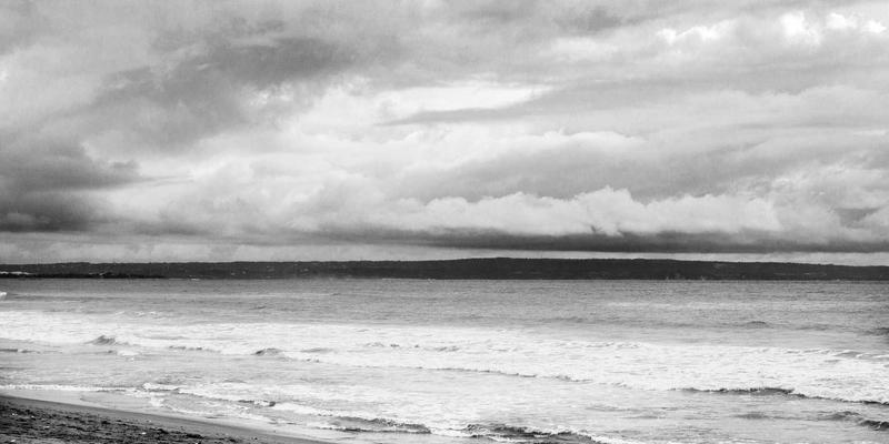 England Travel 17: Your Ultimate Guide to Visiting England and London for UK Tourism