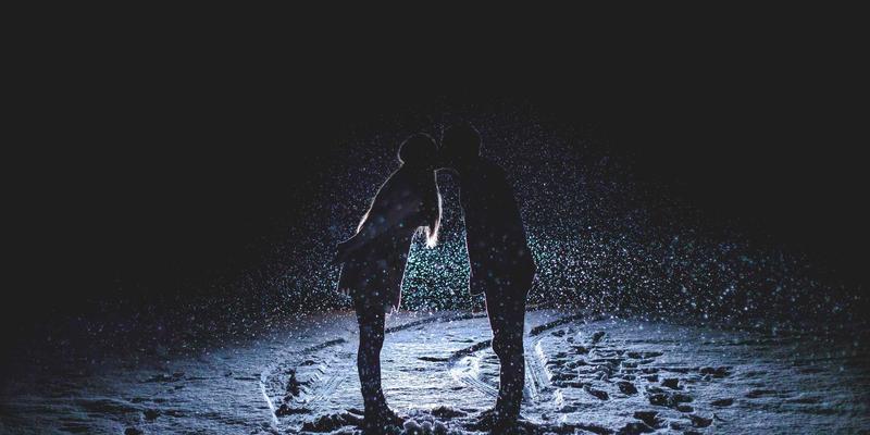 England Travel 25: Unlocking the Best of UK Tourism, British Culture, and English Heritage