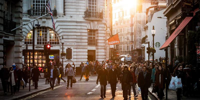 England Travel是什么？探索英伦魅力的核心：历史、田园与深度体验