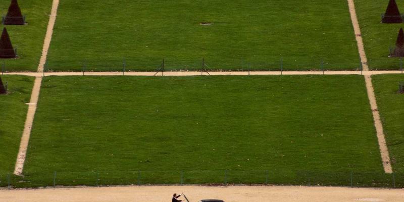 England Travel终极指南：从伦敦核心到英伦秘境的全方位解锁