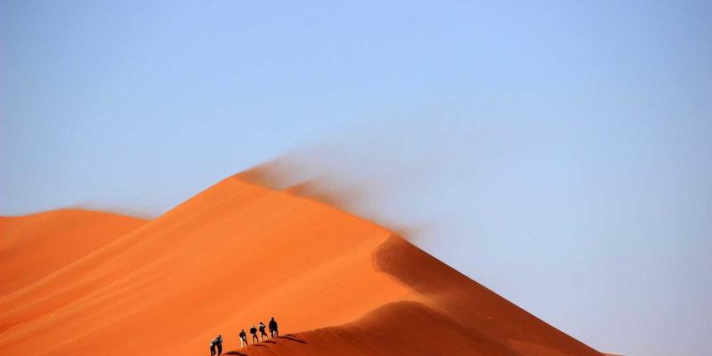 London美食指南：Visit England必尝的七大传统菜肴，超越炸鱼薯条