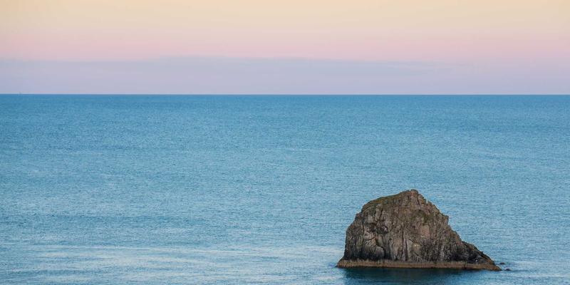 从伦敦出发：探索英格兰小众港口城市的航海遗产与乡村风情