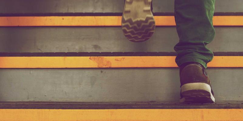 从伦敦出发：探索英格兰海岸线徒步与文化遗产之旅