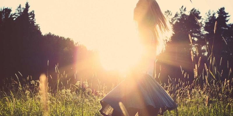 从伦敦出发：沉浸式体验英格兰中世纪城堡住宿，探索约克郡与诺森伯兰的英国文化精髓