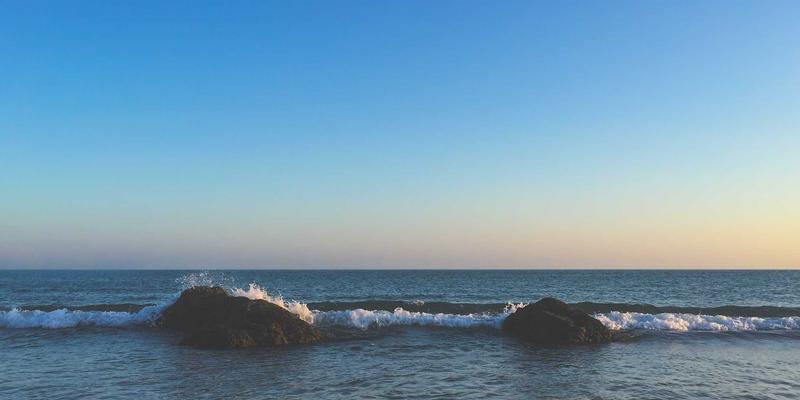 从伦敦出发的英国乡村寻味之旅：探秘肯特郡啤酒花田与湖区精酿啤酒厂