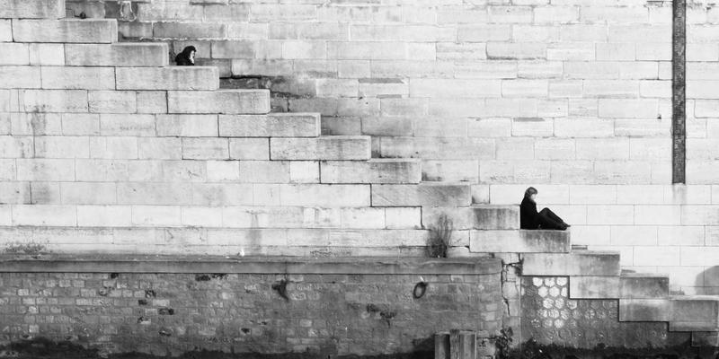 从伦敦碎片大厦到盖茨黑德音乐厅：探索英格兰当代建筑与现代地标之旅