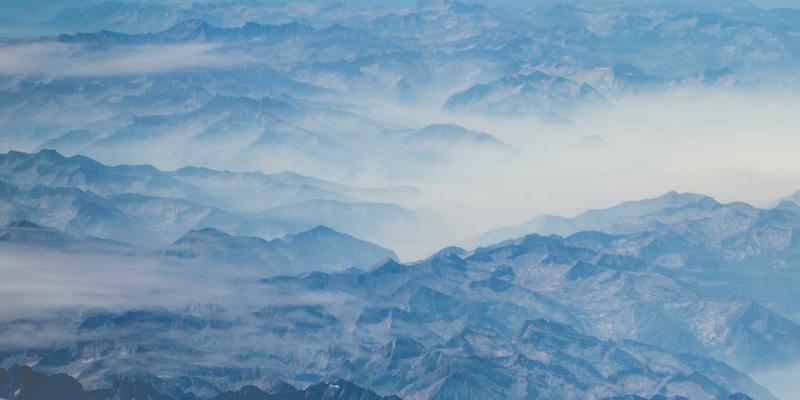 从利物浦到曼彻斯特：一场穿越英格兰音乐遗产的朝圣之旅