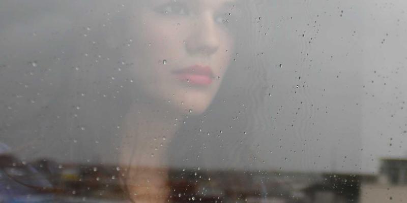 探索约克郡荒原国家公园：追寻勃朗特姐妹的文学足迹与经典英格兰乡村徒步路线