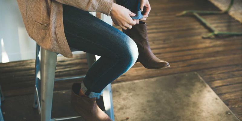 探访英国花园瑰宝：从邱园到伊甸园工程的英格兰文化之旅