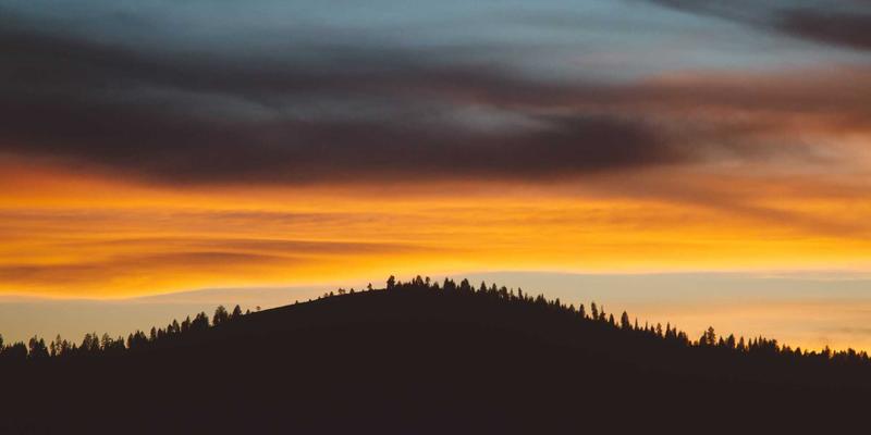 沉浸式英格兰古堡住宿体验：入住历史悠久的家族庄园与城堡酒店