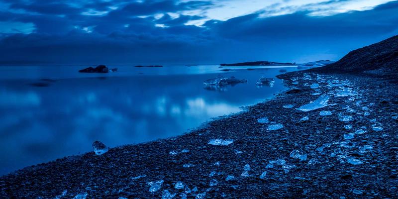 穿越中世纪市集：英格兰复古购物与文化体验之旅