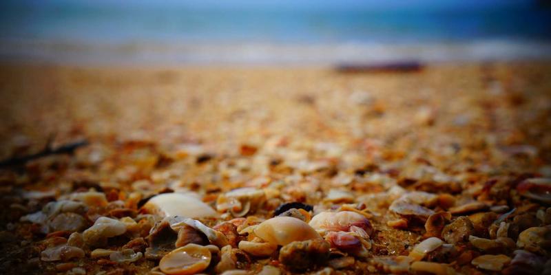 穿越千年时光：探索英格兰的遗产、历史与田园诗境