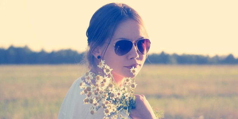 穿越千年时光：探索英格兰遗产，开启深度英伦之旅