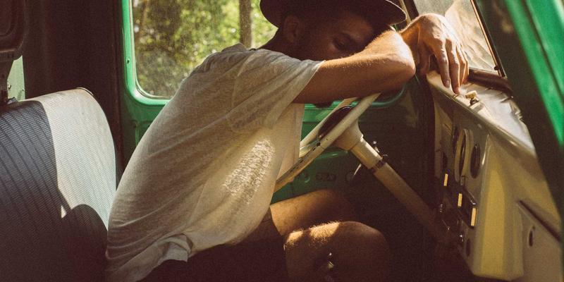 穿越文学时空：从伦敦到英格兰乡村的独立书店与文学地标巡游