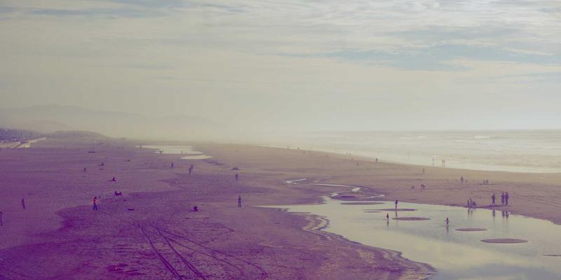 穿越时空的回响：一次深度英格兰之旅，探寻英伦文化与历史的交融