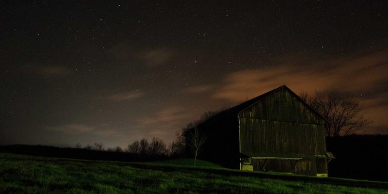 穿越时空的回响：探寻英格兰旅行中的历史与文化遗产