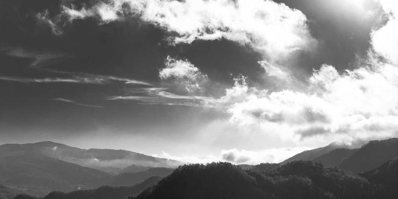 穿越时空的英伦之旅：从伦敦地标到英格兰遗产的深度探索