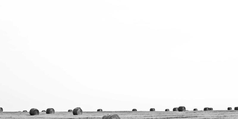 穿越时空的英伦之旅：探寻英格兰遗产，沉浸不列颠文化