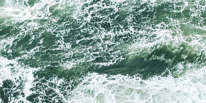 穿越英国历史与乡村风情：伦敦大英博物馆之外的小众博物馆精选