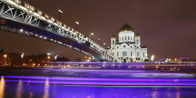 穿越英国历史与乡野的味蕾之旅：从市集美食车探寻英格兰街头风味