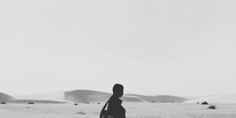 英国当代艺术与设计巡礼：深入English Countryside，探访泰特利物浦与波罗的海画廊的British Culture精髓