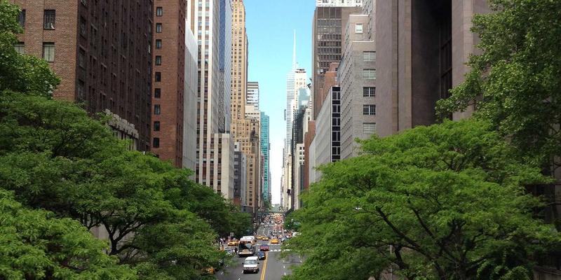 英国文学朝圣路线：追寻简·奥斯汀与勃朗特姐妹的足迹，沉浸式体验英国文化与历史