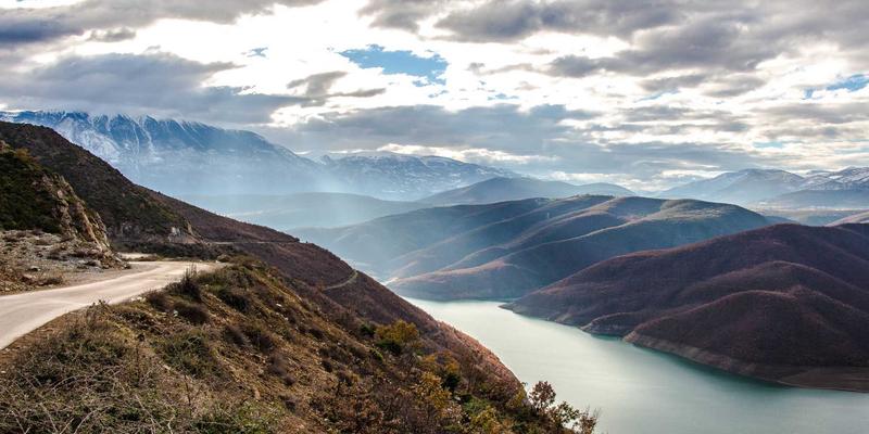 英国火车旅行全攻略：从London出发，体验最地道的England travel与文化之旅