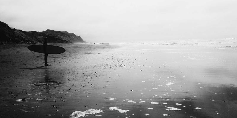 英国皇家植物园巡礼：探索邱园之外的园艺瑰宝与沉浸式工作坊体验