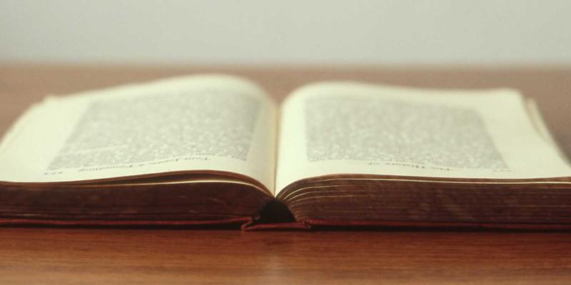 英格兰之旅：深入英伦乡村，探寻历史与文化的永恒魅力