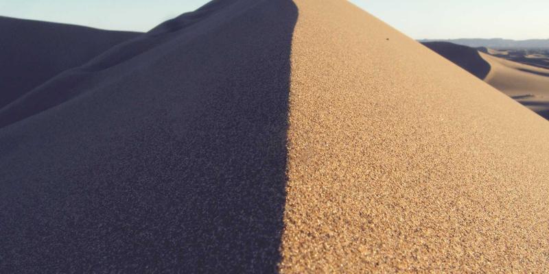 英格兰之旅：穿越历史迷雾，沉浸文化精髓的英伦漫游指南