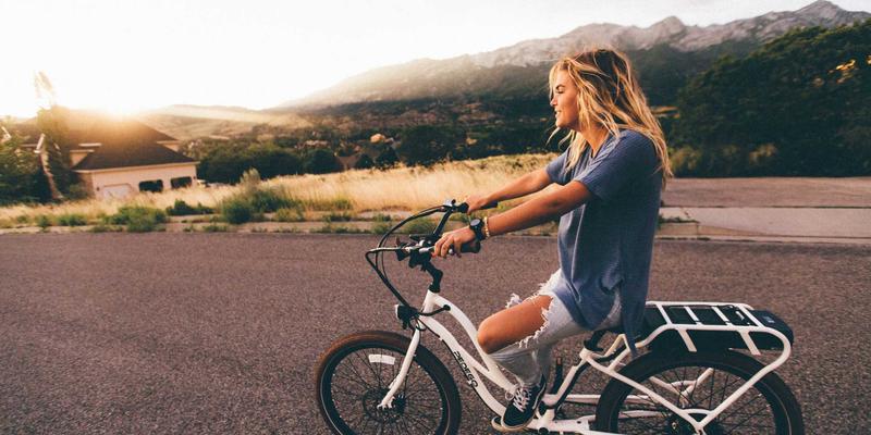 英格兰之旅:穿越时空,沉浸式体验英国遗产与文化精髓