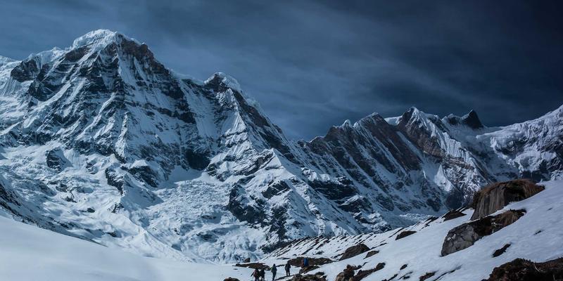 英格兰之旅：超越伦敦的经典，探索不列颠的多样魅力