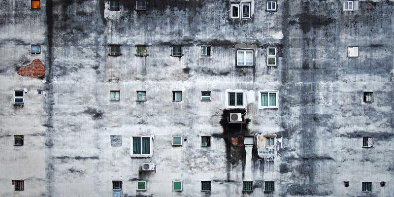 英格兰乡村漫游：穿越时光的遗产之旅