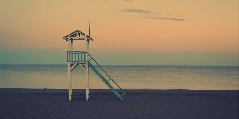 英格兰亲子旅行全攻略：沉浸British Culture，探索English Countryside的完美家庭之旅