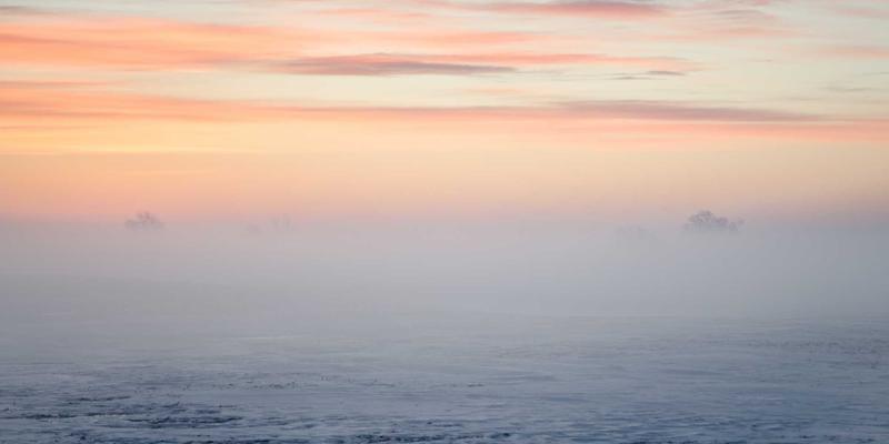 英格兰威士忌与金酒蒸馏厂之旅：从伦敦精酿酒厂到苏格兰边境的英国历史风味探寻