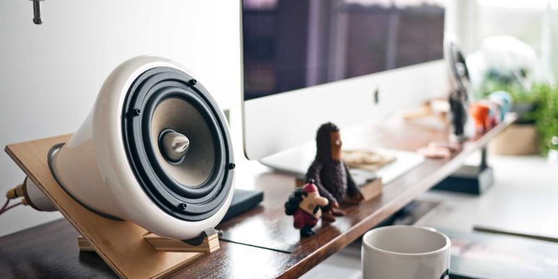 英格兰家庭友好型旅行指南：在主题公园、动物园与互动博物馆中探索British History