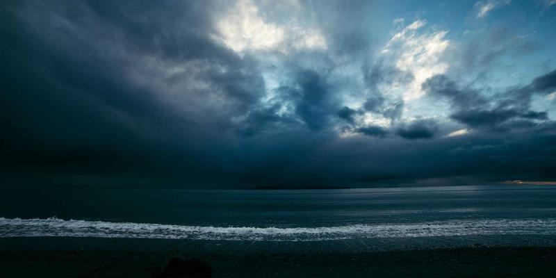 英格兰小众艺术小镇巡礼：圣艾夫斯、马尔登与拉伊的艺术画廊与手工艺作坊