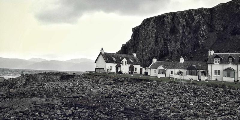 英格兰旅行入门:从都市脉搏到田园诗境的完美探索
