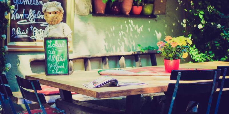 英格兰旅行全攻略：从都市脉搏到田园诗境，深度体验英伦文化