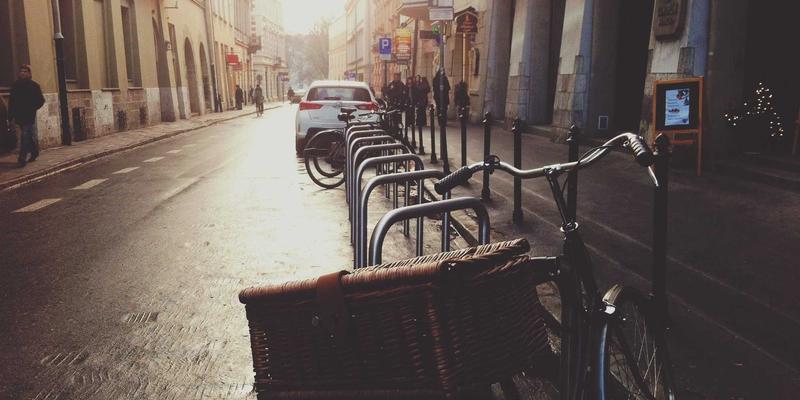 英格兰旅行全攻略：探索英伦遗产与乡村的诗意画卷