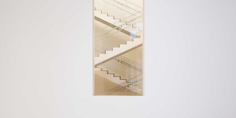 英格兰旅行指南：穿越时光，探索不列颠的遗产与风景