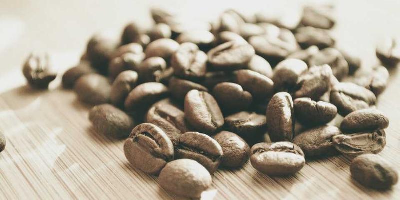 英格兰深度游:探索英伦乡村、文化与历史的完美交融