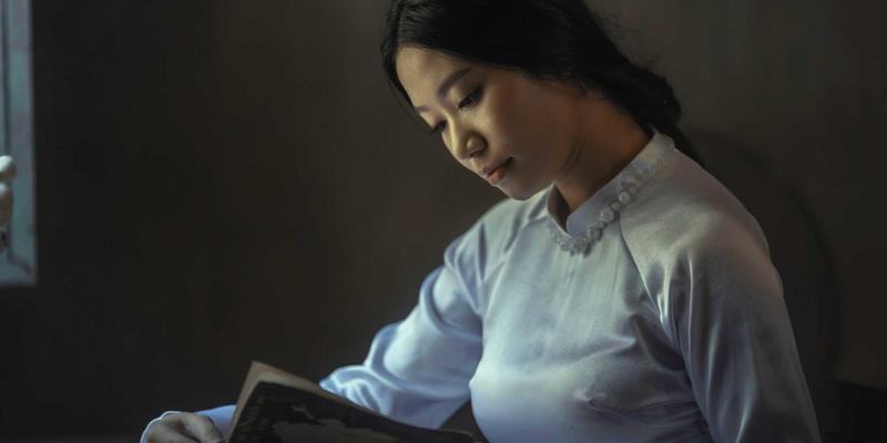 英格兰湖区国家公园深度游：探寻华兹华斯故居的诗意与温德米尔湖泛舟的浪漫