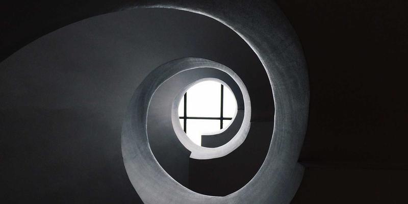 英格兰秋季旅行指南：从新森林国家公园骑行到诺福克湖区观鹿