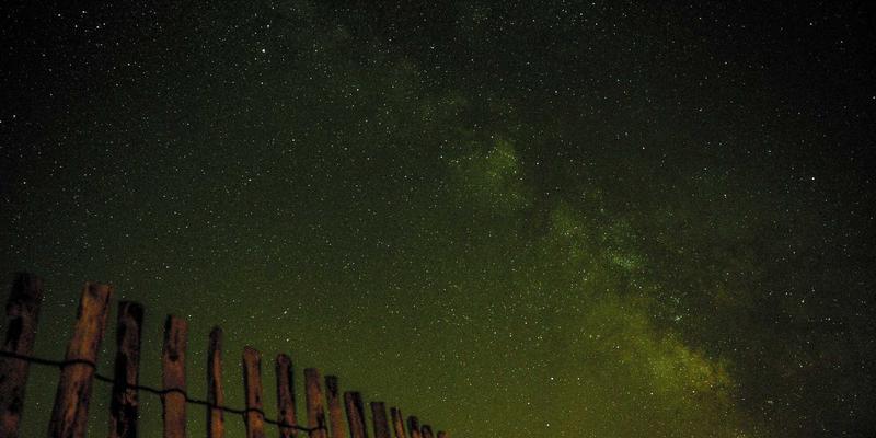 英格兰罗马遗产之旅：从哈德良长城到巴斯古浴场的沉浸式历史探索