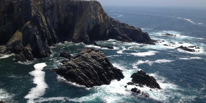 英格兰美食产区探索：从伦敦出发的约郡布丁、康沃尔馅饼与斯蒂尔顿奶酪原产地之旅