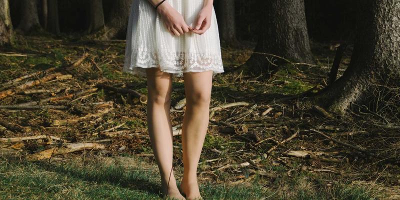 英格兰西南海岸线徒步全攻略：从侏罗纪海岸到康沃尔小径的极致英国乡村与文化之旅