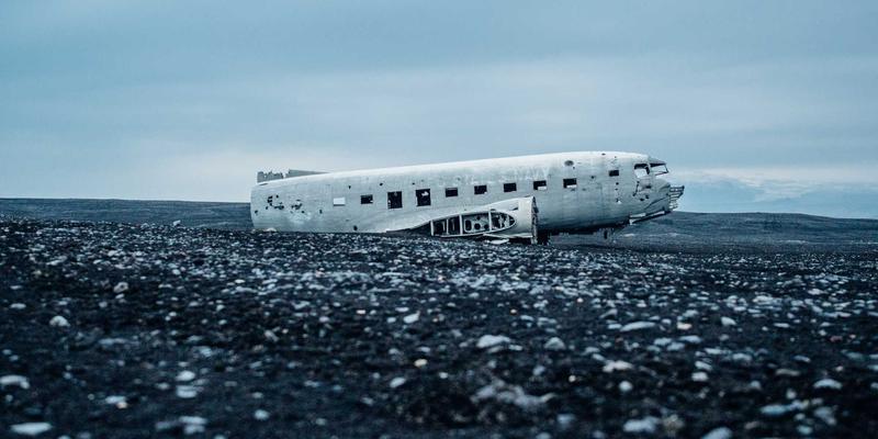 超越伦敦:探索英格兰乡村与新兴旅行趋势,重塑UK Tourism体验